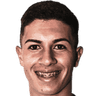 Maximiliano Añasco