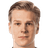 Marcus Linday