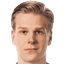 Marcus Linday