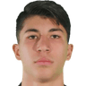 Leonardo Simoni Paixão