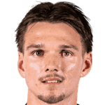 Juho Talvitie
