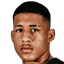Yan Phillipe