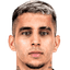 Gustavo Puerta