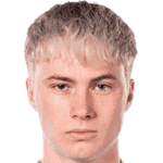 Daníel Gudjohnsen