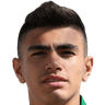 Murad Al Faluji