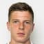 Yannick Freischlad