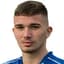 Niko Domjanic