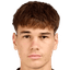 Luka Topalović