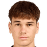 Luka Topalović
