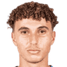 Mohamed Hafid