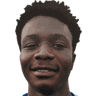 Emmanuel Addai