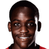 Daniel Adu-Adjei
