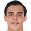 Hugo Camberos