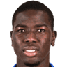 Moussa Diakité