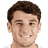 Franco Nicola
