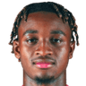 Rayan Bamba