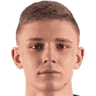 Daniil Tarassenkov