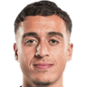 Mohamed Salah El Boukammiri