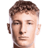 Ondřej Kričfaluši