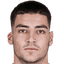 Georgios Karakasidis
