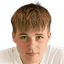 Ben Brannan