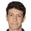 P. Budib