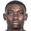 Mike Aidoo