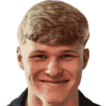 Felix Meiser
