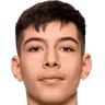 Arvin Davoudi-Kia