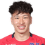 Takumi Kawamura