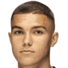 Noah Dollenmayer