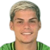 Paulinho