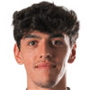 Afonso Rodrigues