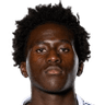 Osman Turay