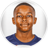 Djibril Kouka