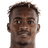 Aboubacar Bassinga