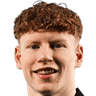 Adam Brennan