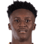 Malick Diop