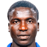 Mustapha Nyassi