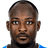 Christian Kinsombi