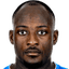 Christian Kinsombi