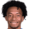 Juan Cuadrado
