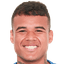 Kenedy