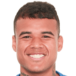 Kenedy