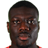 Bambo Diaby