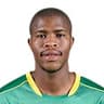 Romario Dlamini