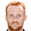 Liam Gibson