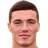 Lloyd Jones