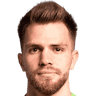 Ezequiel Centurión