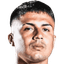Jairo Concha